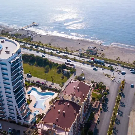 Calista